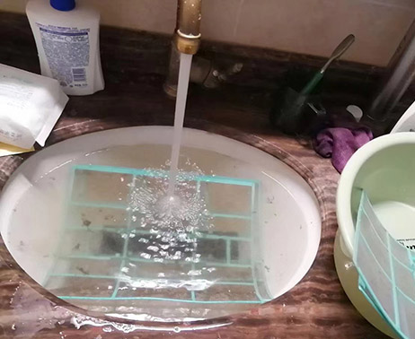 栖霞空调维修售后服务中心电话