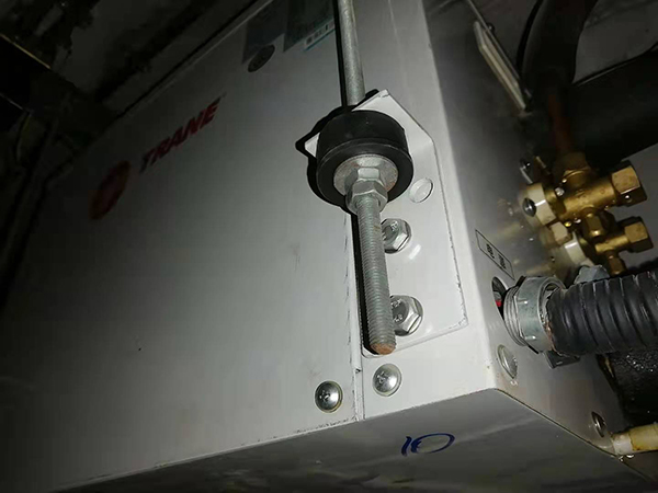 栖霞空调维修售后服务中心