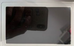 栖霞空调售后维修服务中心电话是多少