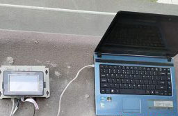 栖霞中央空调维修电话是多少