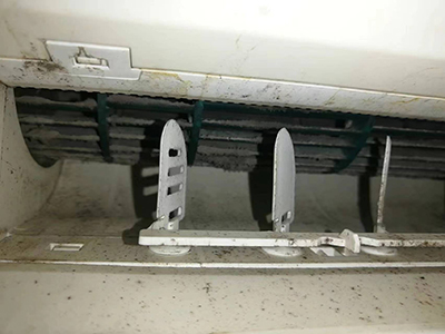 栖霞空调维修售后服务中心电话是多少