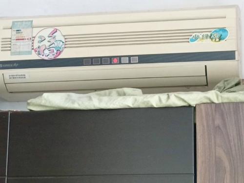 栖霞空调维修售后服务中心