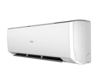 栖霞维修空调制冷效果差电话在哪里找