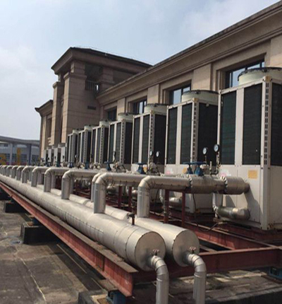 栖霞多联机维修 栖霞中央空调维修