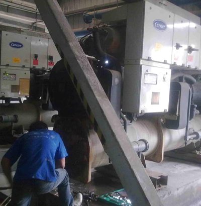 栖霞冰箱维修 栖霞制冷设备维修