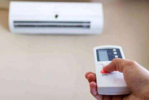 栖霞空调维修电话在哪里找