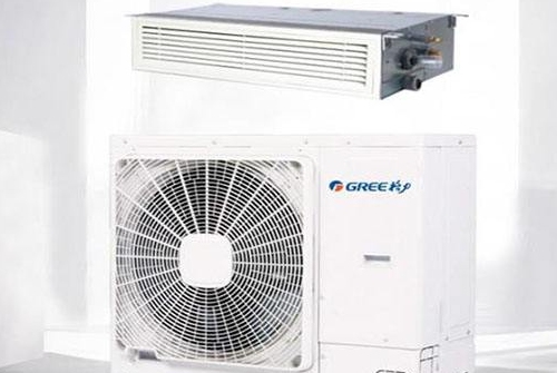 栖霞维修空调电话在哪里找